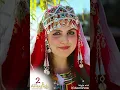 Download Lagu ليلي ويا ليلي  أغنية امازيغية Lili wya lili ❤️