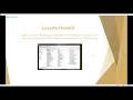 Introduction to Lacerte