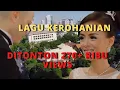 Download Lagu Telah lama Kucari-cari - Cinematic Wedding unofficial