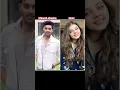 Bollywood actor utkarsh sharma family
