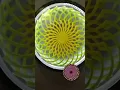 MOIRE PATTERN in Science