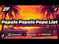Lagu DJ PAPALE PAPALE PAPA LIAT X MLODY OLD X MILKSHAKE ||