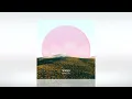 Xix99 - Someday (Extended Mix) | Sekora | Track of the Day (01/07/2022)