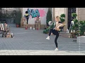 Video di OPPO Reno 10x Hybrid Zoom: Jump into the action!