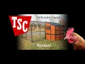 Producers Pride Defender Chicken Coop 6-month Review