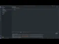 Python Crash Course for Beginners Day 1 2 - Understanding Variables Data Types and Assignment