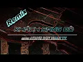 Download Lagu Khách Sang Đò (Remix) - Đông Thiên Đức | cover ATANU | DUY NHAN TV