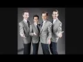 Frankie Valli And The Four Seasons- Walk Like A Man