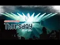 Download Lagu THURSDAY MUSIC MIX HAPPY ENJOY || FREE REQUEST \u0026 BEBAS IKLAN #dj #remix
