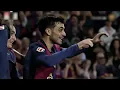 Pedri |  Columbia - Quevedo (Audio Oficial)| Skills & Goals • 2025 | Clips 4k