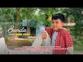 Download Lagu Bunda Cover Nanda Aussie - Anak Berbakat - SMP Al Azhar Medan #cover #music #viral