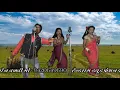 Download Lagu Bewafa To Yad Aavi - New Aadivasi Bokalzar Songadya Party 2019