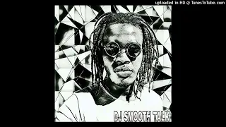 holly rey unconditional stripped ep by dj smooth talk 1 