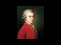 Mozart - Piano Concerto No. 23 in A, K. 488 [complete]