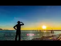 浪子心聲
