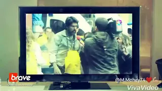 قالولي ساعات بترسم صور ليا رامي صبري حالات واتس حزينه 