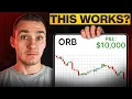 This Reddit Trader Makes But There s a Problem