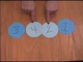 Bubble Sort