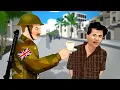 Download Lagu What if the British fought in the Vietnam war?