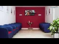 Omnicare Medical And Aesthetics - Promo