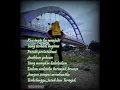Download Lagu story wa gita gutawa feat ada band (yang terbaik bagimu)