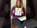 Handwriting Without Tears Letter E