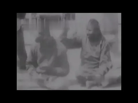 Human Apes from the Orient (1906) AM&B