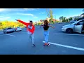 Download Lagu Bastard! - F..k That - Dance (Vova Legend \u0026 @jeny_miki)