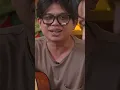 Download Lagu SIALAN - JUICY LUICY \u0026 ADRIAN KHALIF