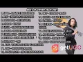 Download Lagu ST12 - JANGAN PERNAH BERUBAH - FULL ALBUM COVER FELIX IRWAN  FULL HITS & TERPOPULER 2021