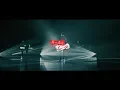 Download Lagu WANDS「真っ赤なLip」 MV
