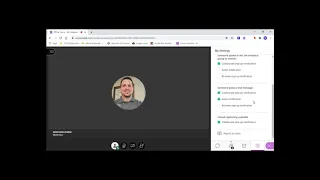 Blackboard Collaborate Elementary