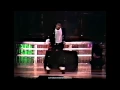 Download Lagu Michael Jackson - Billie Jean - Live Wembley 1988 - HD