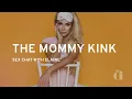 Mommy Taboo Roleplay Chat Certified Sexologist Explains All