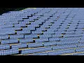 Residents speak out on proposed solar farm in Ingham Co