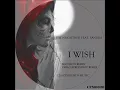 Download Lagu The Neightbor: I Wish (Ego Leon Remix)
