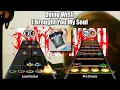 Dying Wish - I Brought You My Soul Clone Hero Chart (Guitar/Pro-Drums)