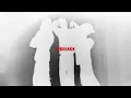 A$AP Rocky - HIGHJACK (Audio) ft. Jessica Pratt
