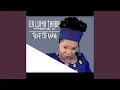 Download Lagu Me E Ne Le Molimo Oaka