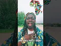 Download Lagu Gone. Tribute to fallen heroes of Africa and a message to Protect Traore.