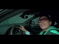 MC Marks - Deus é por Nós -  Dj Muka (Clipe Oficial)