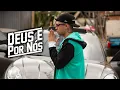 Download Lagu MC Marks - Deus é por Nós -  Dj Muka (Clipe Oficial)