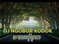 Download Lagu DJ NGOBOR KODOK||DJ TERBARU|2023