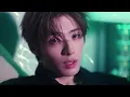 ALPHA DRIVE ONE 'Talk to me' MV