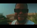 Little Lagos x Bigiano x Magnito- Shayo  Remix ( Official Video)