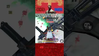 اگه در توانت هست یه لایک و ساب بزن پای ویدو عشق داداش 