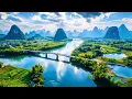 THANK YOU LORD ~ Best Christian Worship Songs of 2026 -Nonstop Christian Gospel Songs -Worship Songs