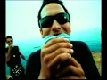 The Fly's - Got you where I want you