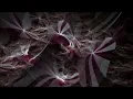 Escape The Fate feat. Spencer Charnas - Cheers To Goodbye (Lyrics)