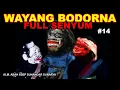 Download Lagu Cepot Bobodoran Full Senyum Lucu Wayang Golek Asep Sunandar Sunarya 14